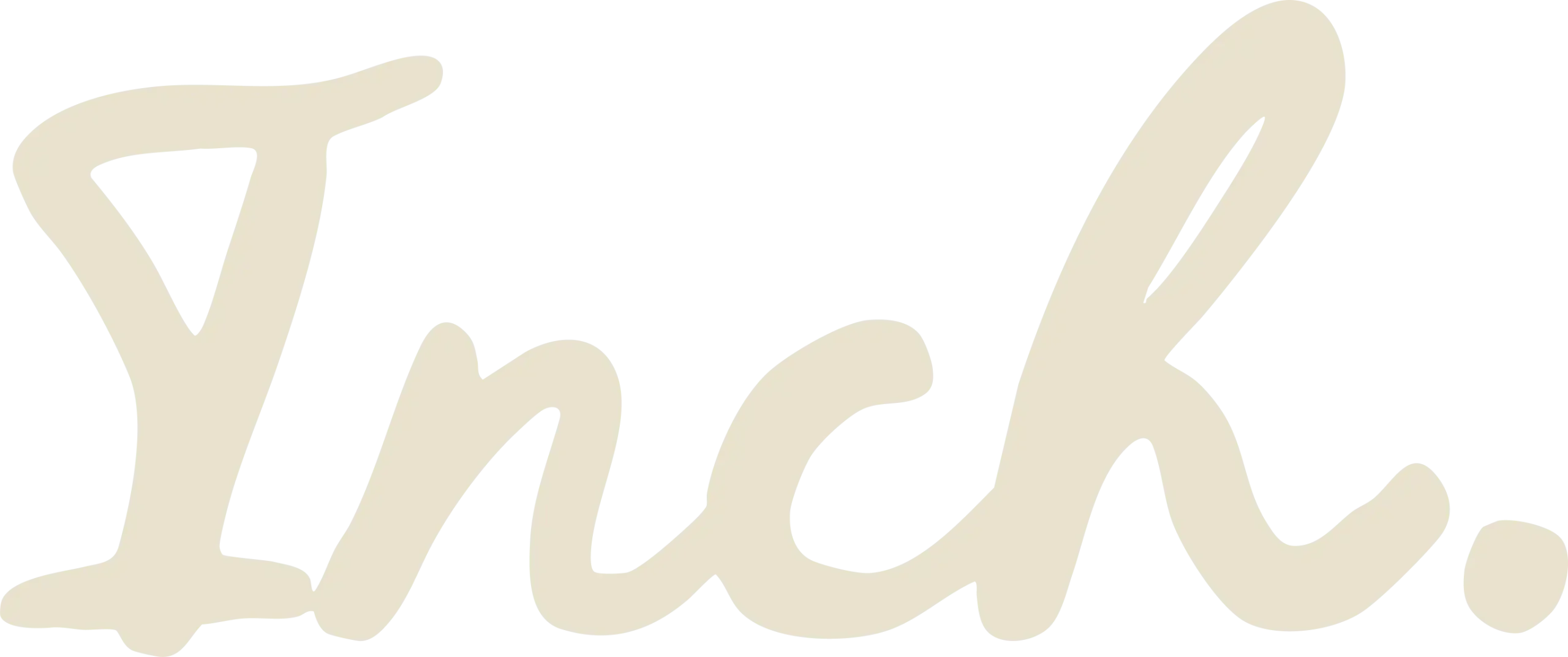 Inch. restaurante Montalia: pizzería inmersa en la naturaleza del complejo Montalia, ideal para una experiencia gastronómica casual y de calidad para compartir en familia en la montaña del Hato