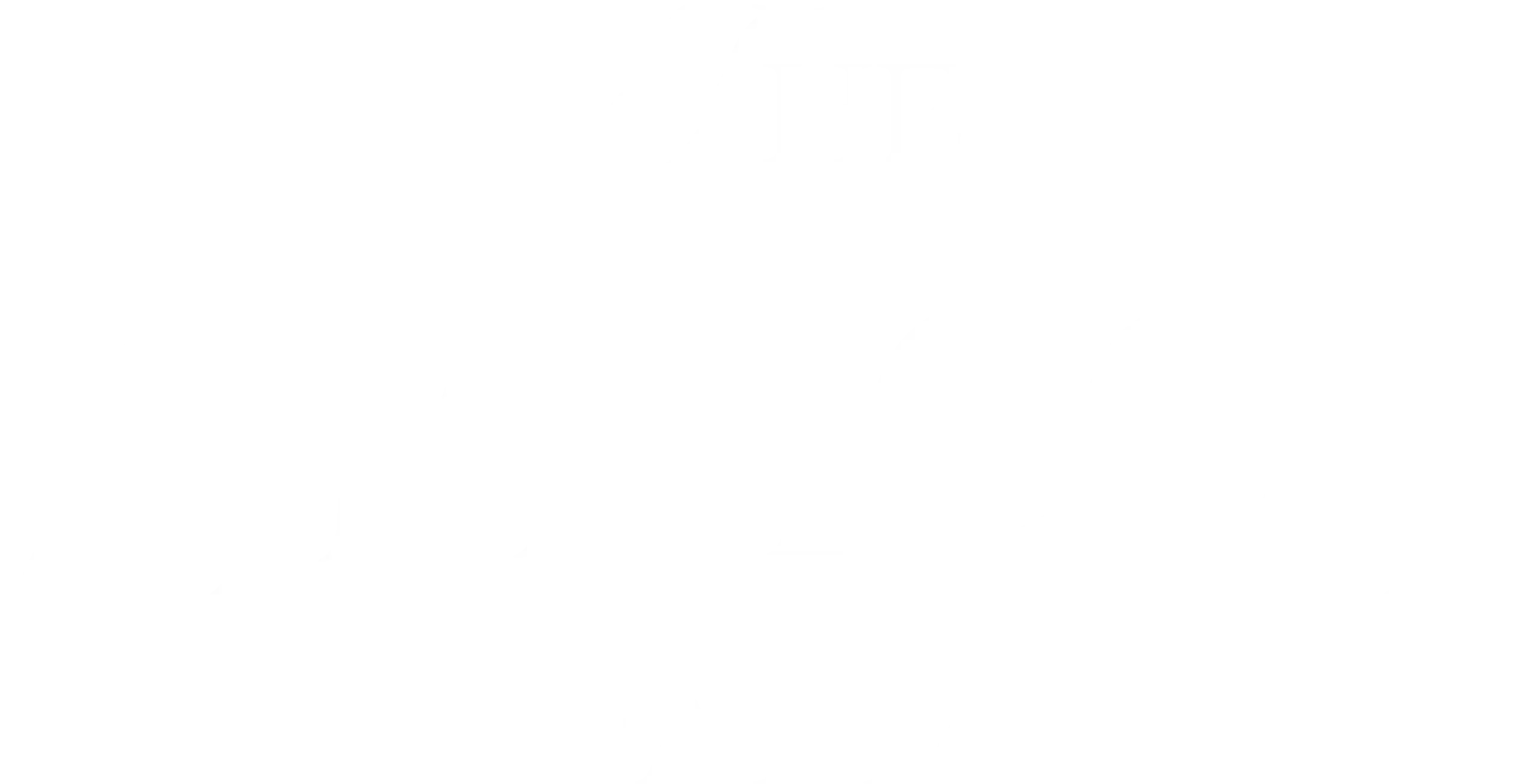 The Apricot Farm Montalia: refugio natural de 3,372.00m² en pleno bosque, para reconectar con el entorno, los animales y la forma de vida sostenible cerca de San Lucas Sacatepéquez