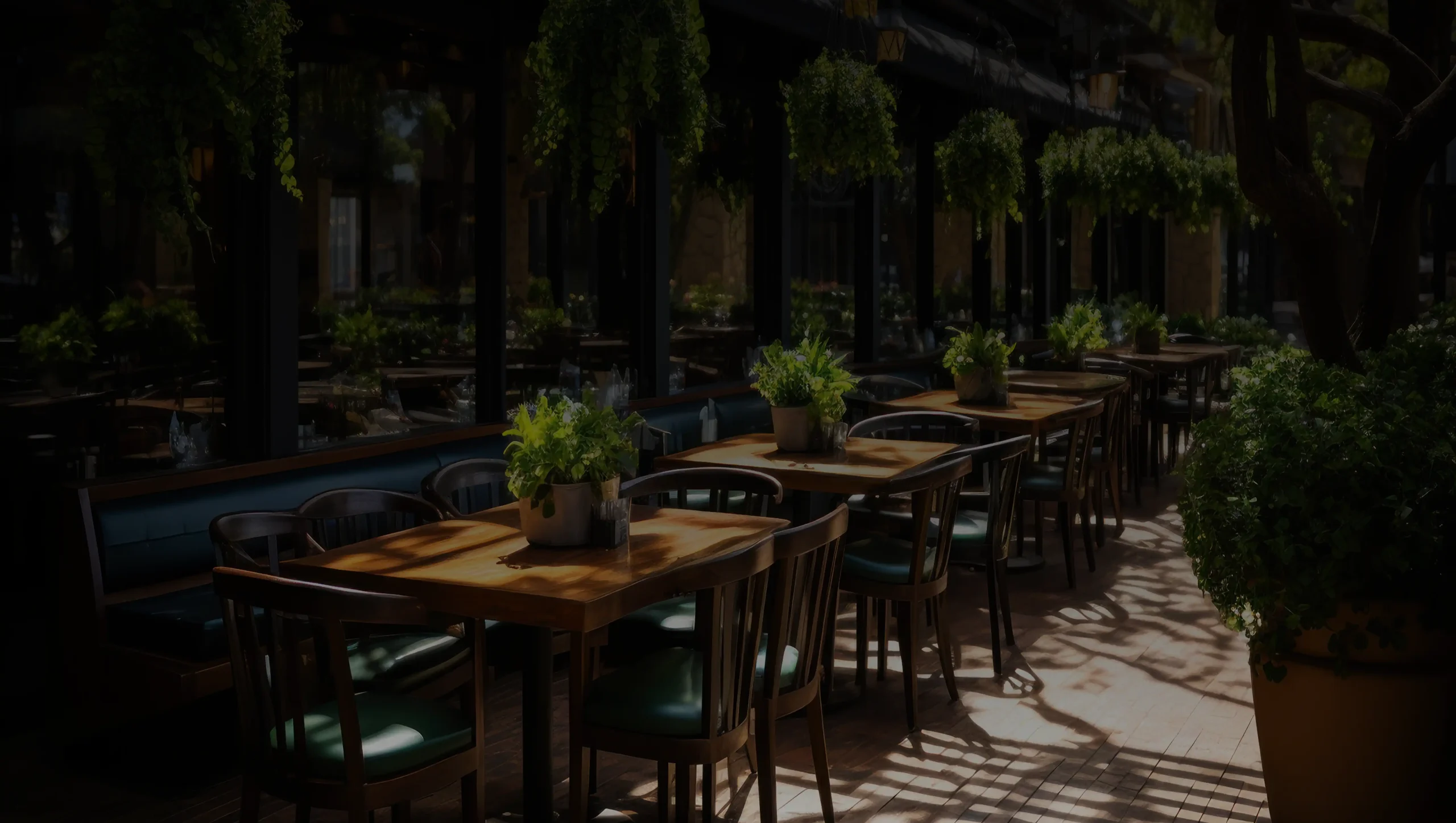 Espacio para eventos especiales Montalia: ambiente natural, arquitectura integrada al paisaje montañoso y boscoso, ideal para celebrar o descansar en familia cerca de San Bartolomé Milpas Altas