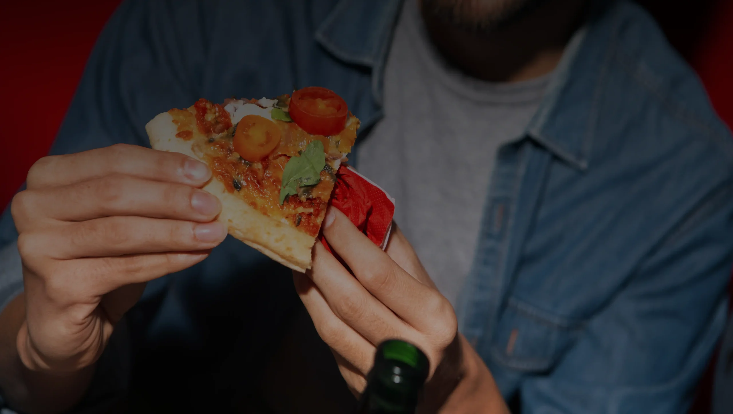 Montalia complejo de relajación y bienestar: spa en la montaña, desconexión total, aire puro y confort de primer nivel en el entorno natural de Sacatepéquez, cerca de volcanes