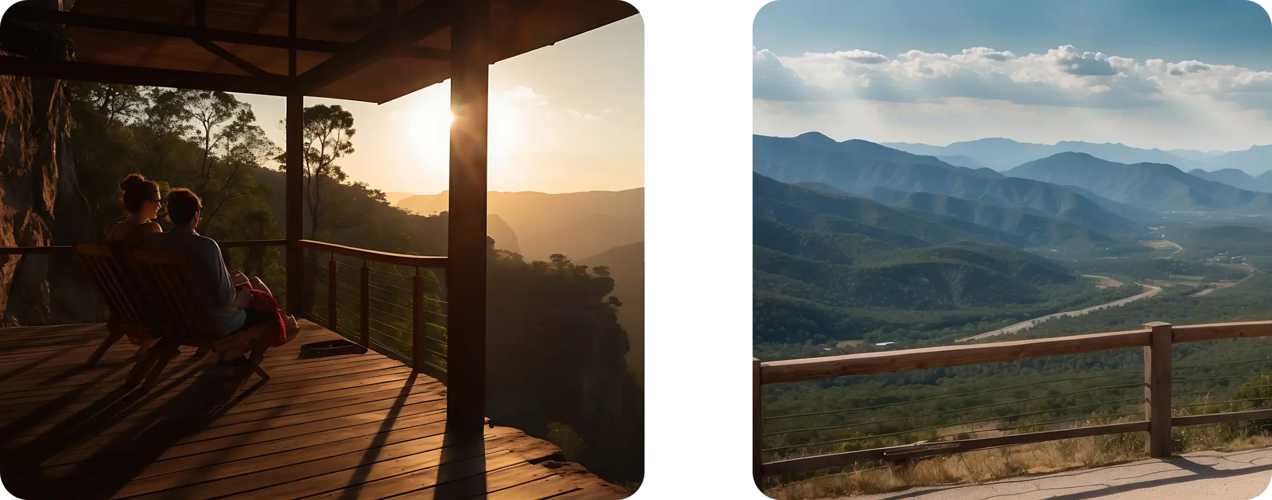 Retiro natural y oasis de tranquilidad Montalia Sacatepéquez: rodeado de paisajes boscosos y vistas a volcanes, con fácil acceso desde San Bartolomé Milpas Altas y Antigua Guatemala