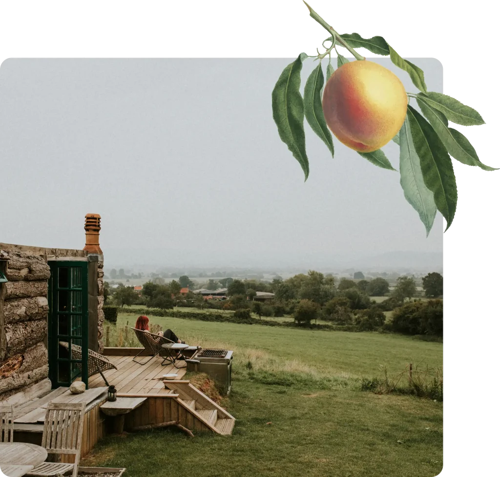 Complejo Montalia Guatemala en la montaña del Hato: destino ideal para descanso familiar, naturaleza, spa, gastronomía y momentos únicos cerca de Antigua Guatemala