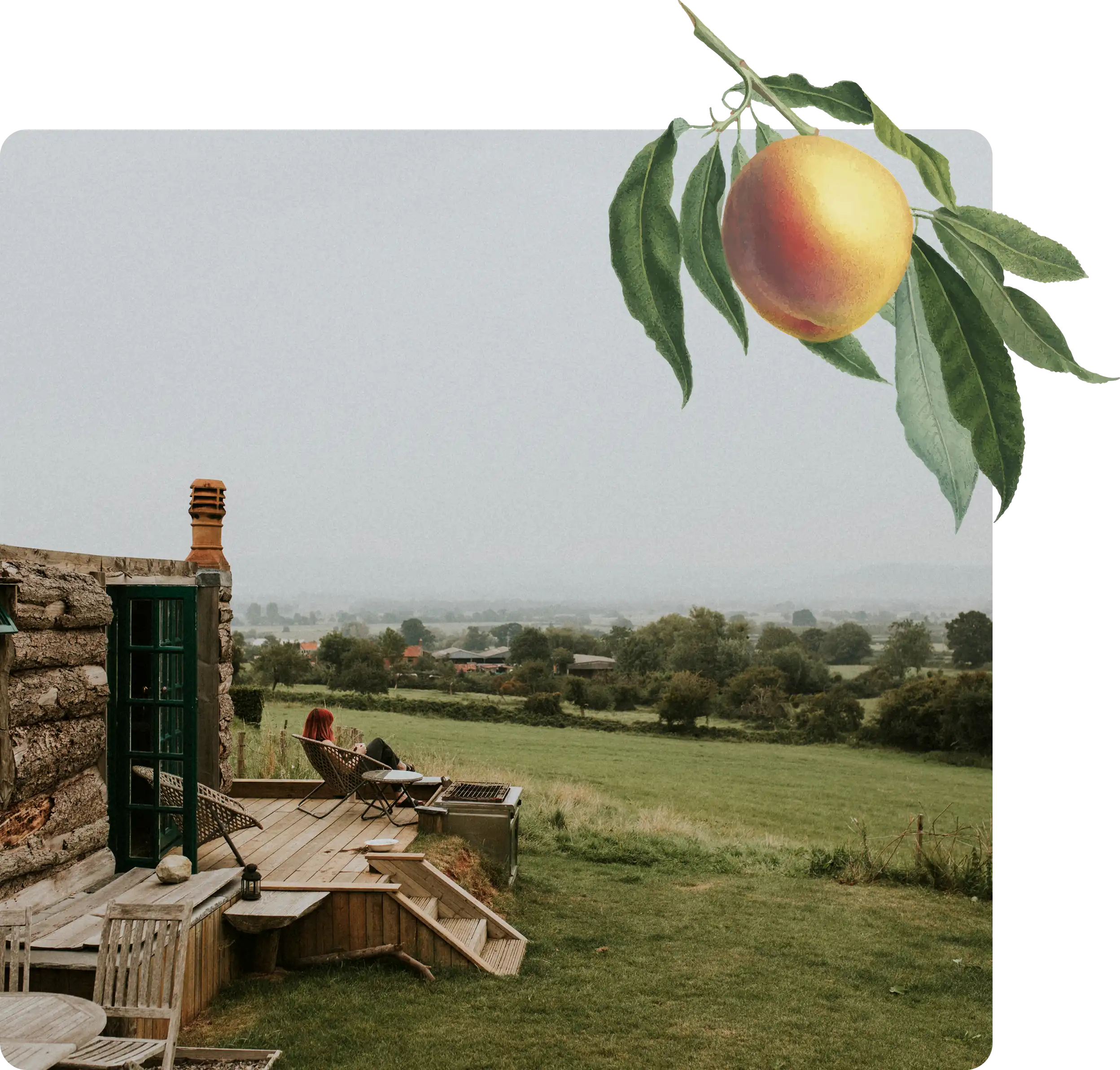 Complejo Montalia Guatemala en la montaña del Hato: destino ideal para descanso familiar, naturaleza, spa, gastronomía y momentos únicos cerca de Antigua Guatemala