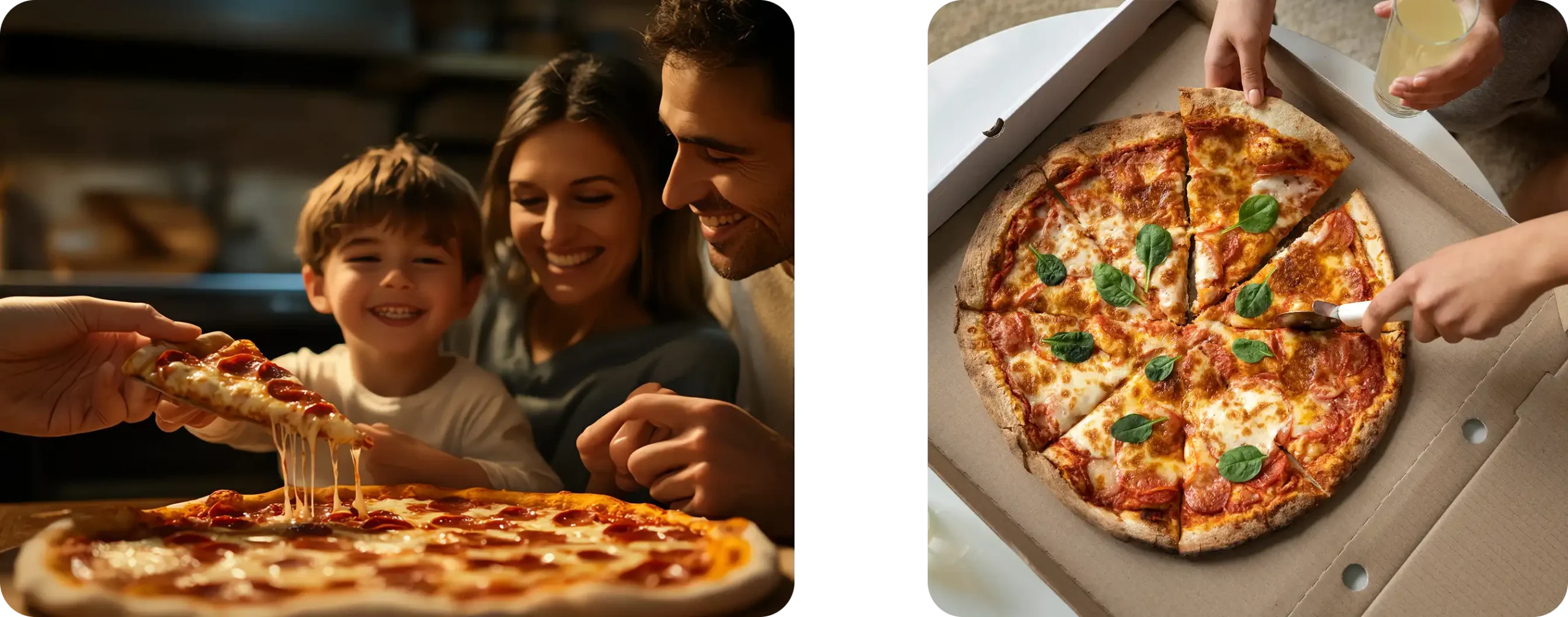 Montalia, más que un destino: complejo diseñado para conectar tranquilidad, naturaleza y momentos para compartir en familia, rodeado de montañas, bosques y aire puro en Sacatepéquez