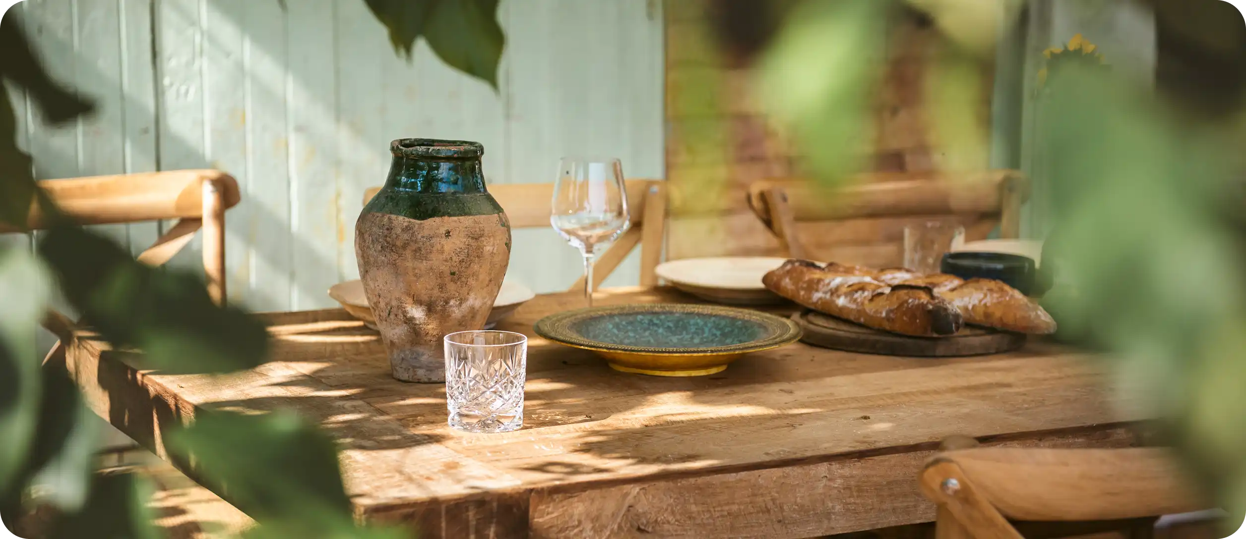 Complejo Montalia de confort, diversión y relajación: spa para desconectar, granjita y área de juegos familiar en un entorno natural único para unas vacaciones familiares en Guatemala