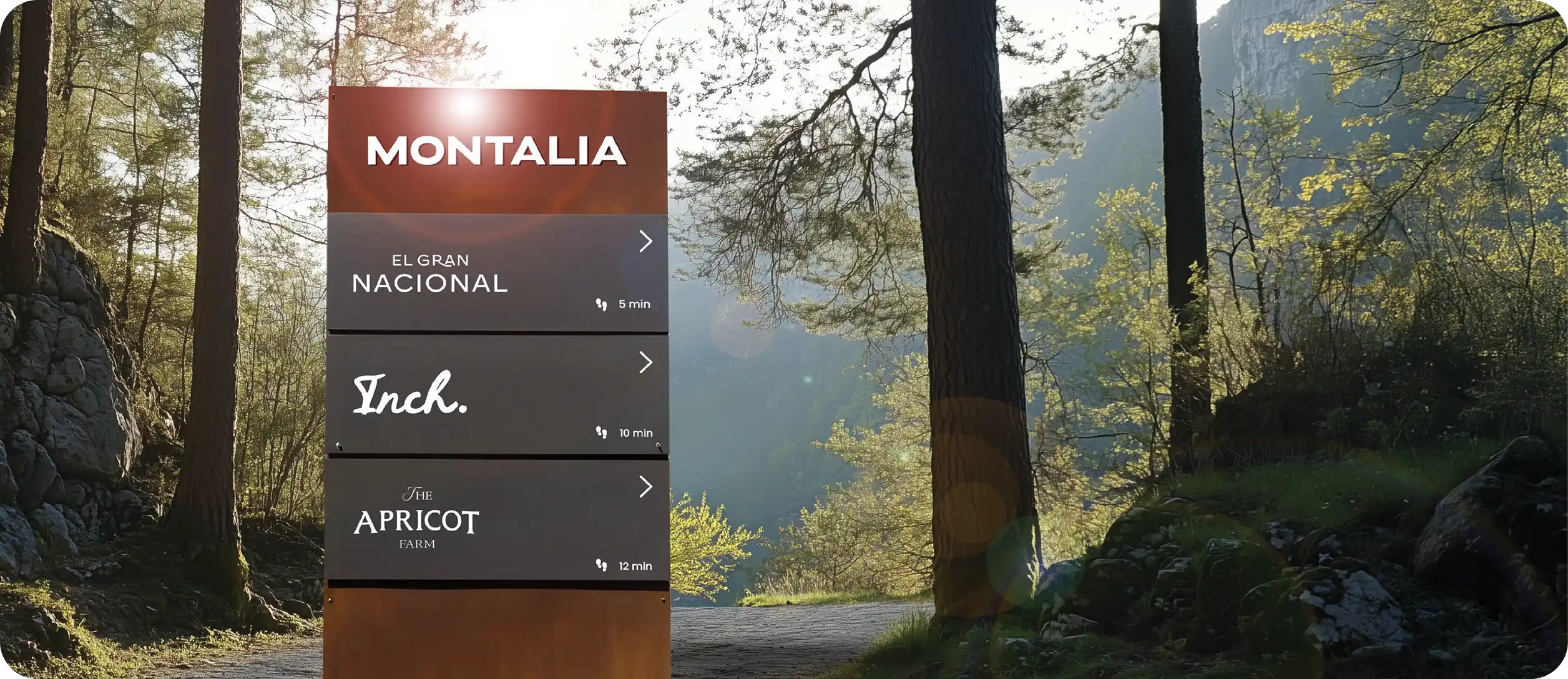 Complejo Montalia Guatemala en la montaña del Hato: destino ideal para descanso familiar, naturaleza, spa, gastronomía y momentos únicos cerca de Antigua Guatemala