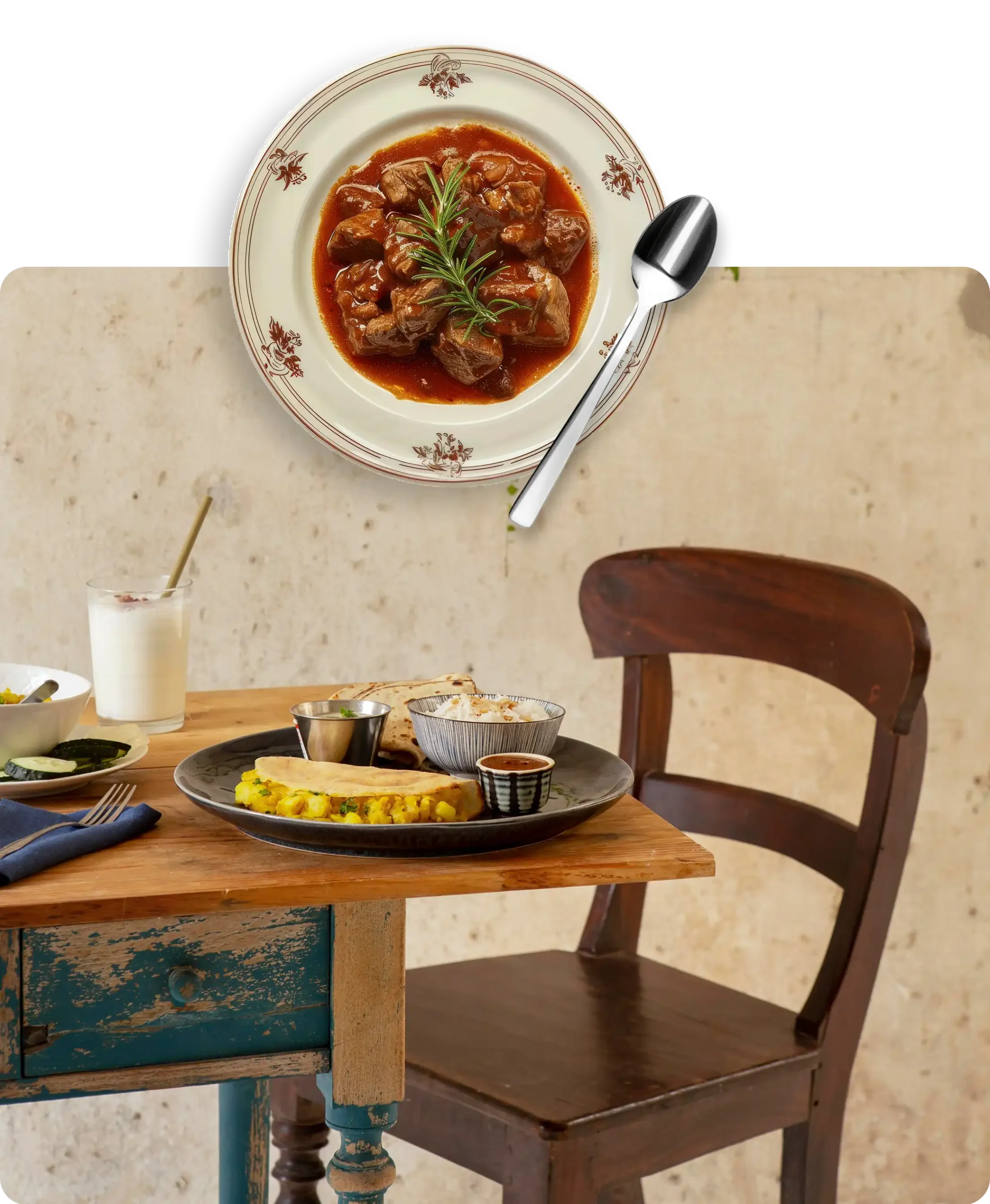 Montalia: espacio fundado para reconectar con la tranquilidad, la familia y el entorno natural; un complejo con áreas de recreación, gastronomía, aventura y experiencias únicas entre montañas