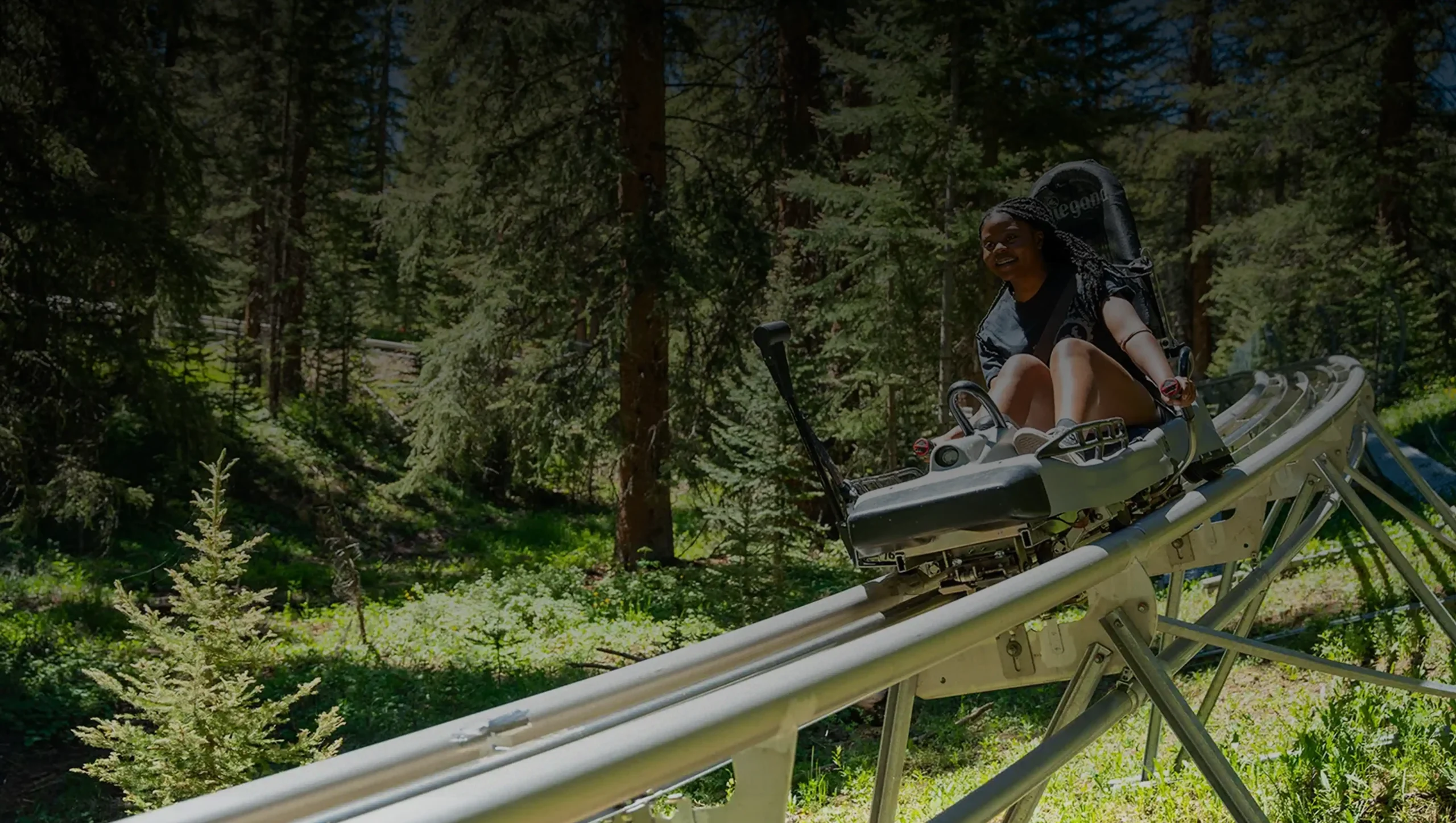 Experiencia gastronómica Montalia: Restaurantes El Gran Nacional (brasas y memorias) e Inch. (pizza en la naturaleza), para disfrutar sabores únicos en el complejo cerca de Sacatepéquez